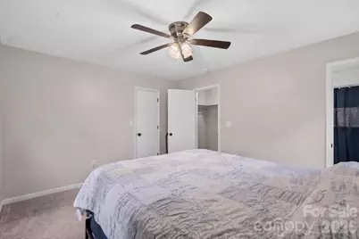 101 N Main Street, Mount Pleasant, NC 28124 - Photo 18