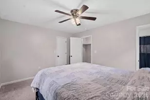 101 N Main St, Mount Pleasant, NC 28124 - Photo 18