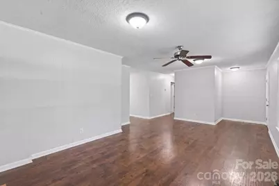 101 N Main Street, Mount Pleasant, NC 28124 - Photo 6