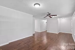 101 N Main St, Mount Pleasant, NC 28124 - Photo 6
