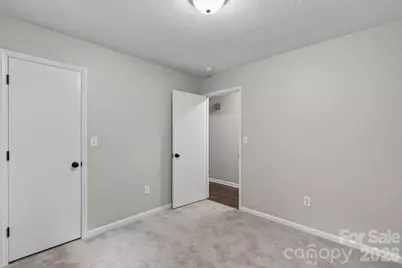 101 N Main Street, Mount Pleasant, NC 28124 - Photo 22