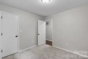 101 N Main St, Mount Pleasant, NC 28124 - Photo 22
