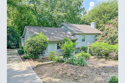 6836 Ronda Avenue, Charlotte, NC 28211 - Photo 1