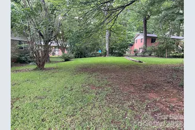 3209 Greenwood Park Circle, Albemarle, NC 28001 - Photo 28