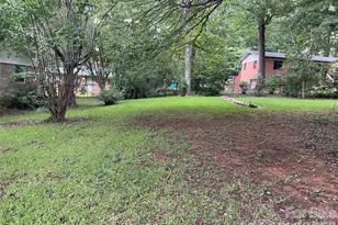 3209 Greenwood Park Cir, Albemarle, NC 28001 - Photo 28