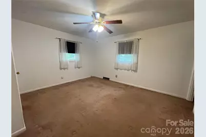 3209 Greenwood Park Circle, Albemarle, NC 28001 - Photo 24