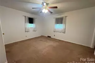 3209 Greenwood Park Cir, Albemarle, NC 28001 - Photo 24