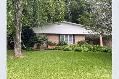 3209 Greenwood Park Circle, Albemarle, NC 28001 - Photo 2