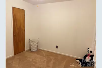 3209 Greenwood Park Circle, Albemarle, NC 28001 - Photo 22