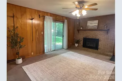 3209 Greenwood Park Circle, Albemarle, NC 28001 - Photo 6