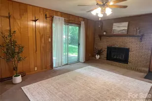3209 Greenwood Park Cir, Albemarle, NC 28001 - Photo 6