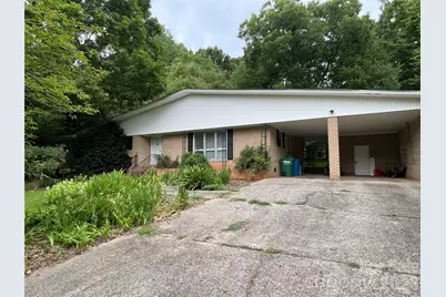 3209 Greenwood Park Circle, Albemarle, NC 28001 - Photo 4