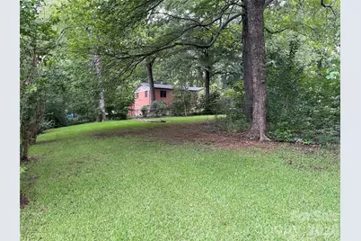 3209 Greenwood Park Circle, Albemarle, NC 28001 - Photo 26