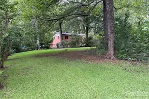 3209 Greenwood Park Cir, Albemarle, NC 28001 - Photo 26