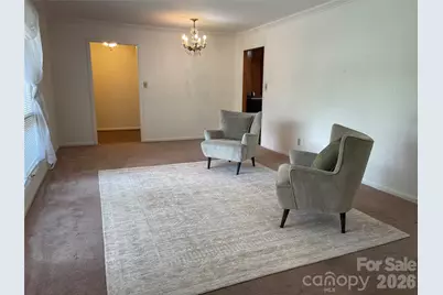 3209 Greenwood Park Circle, Albemarle, NC 28001 - Photo 12