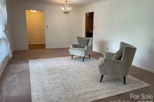 3209 Greenwood Park Cir, Albemarle, NC 28001 - Photo 12