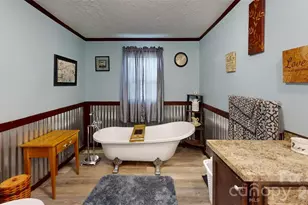75 Pine Mount Road, Weaverville, NC 28787 - Photo 20
