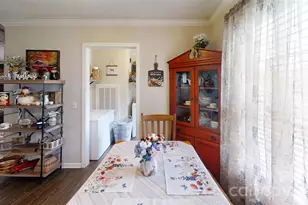 75 Pine Mount Road, Weaverville, NC 28787 - Photo 8