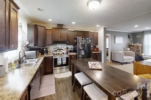 75 Pine Mount Road, Weaverville, NC 28787 - Photo 6