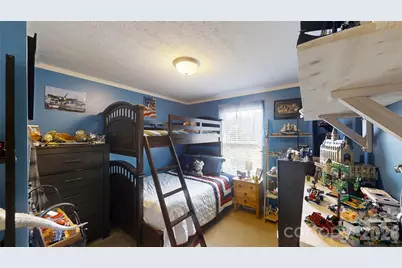 75 Pine Mount Road, Weaverville, NC 28787 - Photo 26