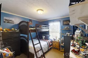 75 Pine Mount Road, Weaverville, NC 28787 - Photo 26