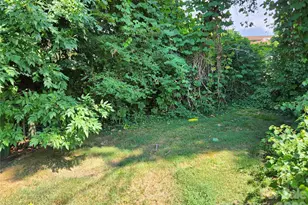 53 Max St, Asheville, NC 28801 - Photo 2