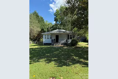 3413 1st Avenue Circle NW, Hickory, NC 28601 - Photo 1