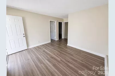 2416 Julia Avenue, Charlotte, NC 28206 - Photo 4