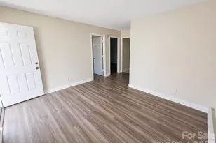 2416 Julia Ave, Charlotte, NC 28206 - Photo 4