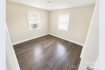2416 Julia Avenue, Charlotte, NC 28206 - Photo 8