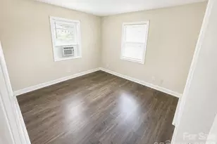 2416 Julia Ave, Charlotte, NC 28206 - Photo 8