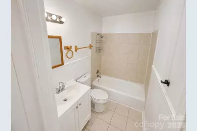 2416 Julia Avenue, Charlotte, NC 28206 - Photo 6