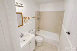 2416 Julia Ave, Charlotte, NC 28206 - Photo 6