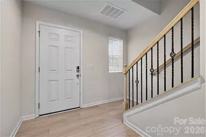152 Hanging Rock Trail, Statesville, NC 28625 - Photo 6