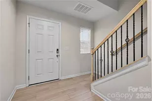 152 Hanging Rock Trl, Statesville, NC 28625 - Photo 6