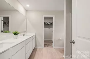 152 Hanging Rock Trl, Statesville, NC 28625 - Photo 26