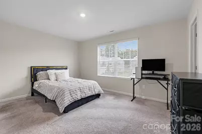 152 Hanging Rock Trail, Statesville, NC 28625 - Photo 22