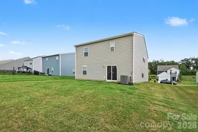 152 Hanging Rock Trail, Statesville, NC 28625 - Photo 30