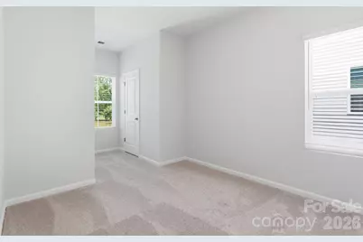 4618 Lakeview Road, Charlotte, NC 28216 - Photo 12