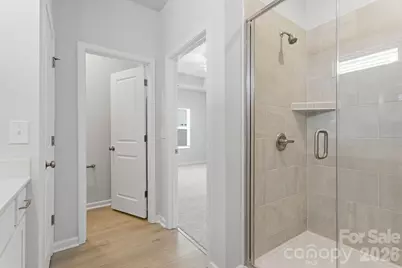 4618 Lakeview Road, Charlotte, NC 28216 - Photo 10