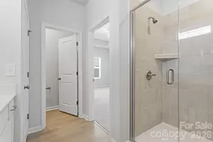 4618 Lakeview Rd, Charlotte, NC 28216 - Photo 10