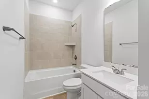 4618 Lakeview Rd, Charlotte, NC 28216 - Photo 16