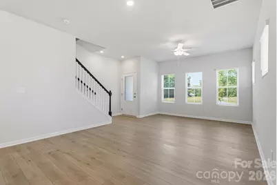 4618 Lakeview Road, Charlotte, NC 28216 - Photo 6