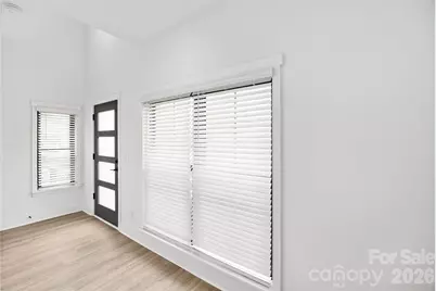 4039 S Tryon Street, Charlotte, NC 28217 - Photo 6