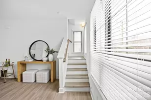 4039 S Tryon St, Charlotte, NC 28217 - Photo 14