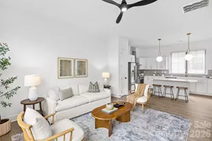 4039 S Tryon St, Charlotte, NC 28217 - Photo 12