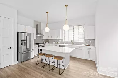 4039 S Tryon Street, Charlotte, NC 28217 - Photo 8