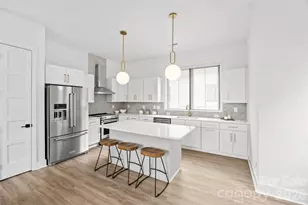 4039 S Tryon St, Charlotte, NC 28217 - Photo 8