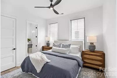 4039 S Tryon Street, Charlotte, NC 28217 - Photo 20