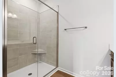 4750 Lakeview Road, Charlotte, NC 28216 - Photo 8